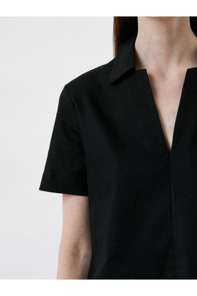 Calvin Klein CK T-shirt