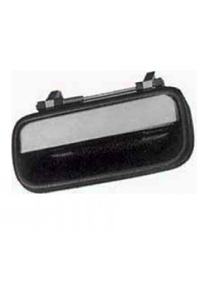 Toyota Right exterior door handle for Hilux 90