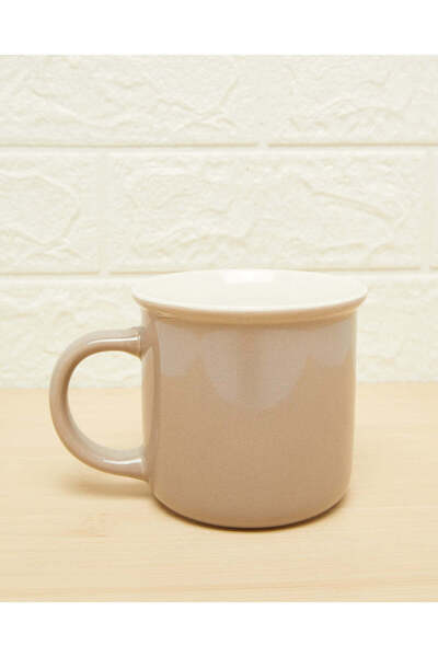 REDTAG Grey Today Is A Good Day Mug