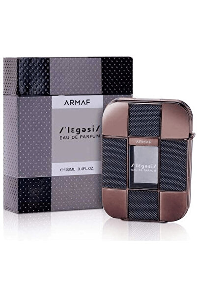 Armaf Armaf Legacy for Men - 100ml