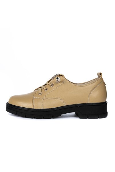 gallop Γυναικεία Casual Παπούτσια GA2316 Ροδακινί