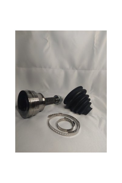 Veka Linea Dış Aks Kafası (323) 2007 Mito (955) 2008Veka FI-1091 oem: 46308463, 46308551, 46308629