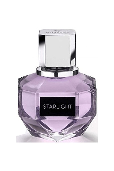 Aigner ايجنير ديبوت للنساء -100 مل، او دي بارفان