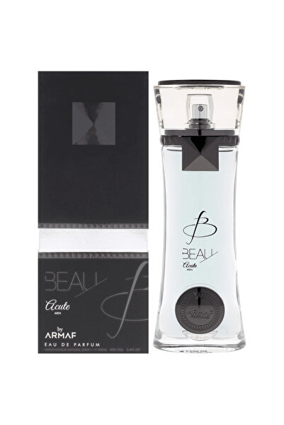 Armaf عطر بو اكوت للرجال من ارماف، 100 مل
