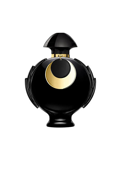 RABANNE Apa de parfum cu vaporizator pentru femei OLYMPÉA ABSOLU PARFUM INTEN...