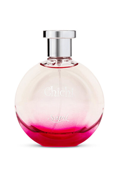 sapil سابيل - عطر شيتشي للنساء - 100 مل