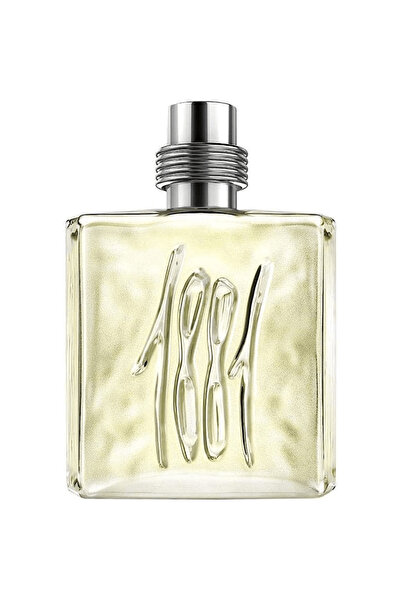 Cerruti 1881 Cerruti 1881 Eau de Parfum for Men - 200ml