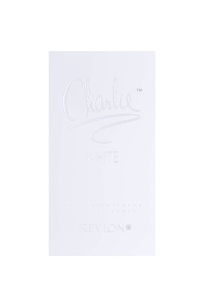 Revlon Revlon Charlie Red Eau de Toilette for Women, 100ml