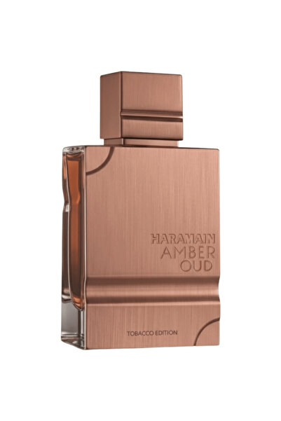 Al Haramain Al Haramain Amber Oud Eau de Parfum Unisex, 60ml