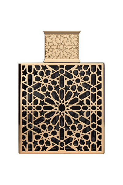 Rayhaan Elixir Eau de Parfum Spray for Unisex by Rayhan, 100 ml