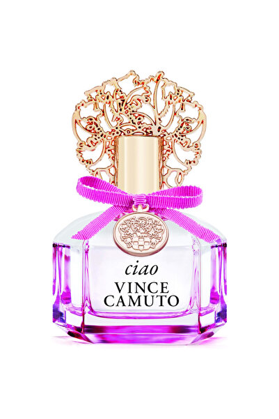 Vince Camuto Vince Camuto Perfume for Women by Kyao - Eau de Parfum, 100ml