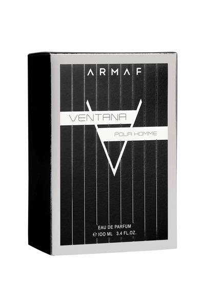 Armaf Ventana for Men 100ml - Eau de Parfum