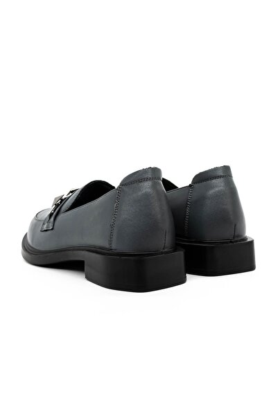 Stephano Pantofi Casual Dama 11520-20 Albastru