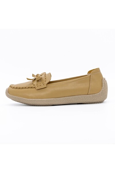 Stephano Pantofi Casual Dama 60271 Piersica