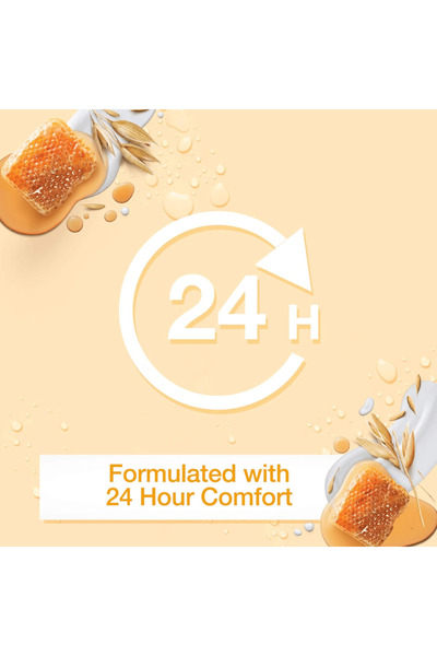 Johnson & Johnson Johnson & Johnson Vitamin Enriched Body Wash 400ml - Packaging may vary