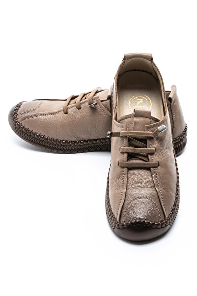 FORMAZIONE Pantofi Casual Dama 2071 Piersica