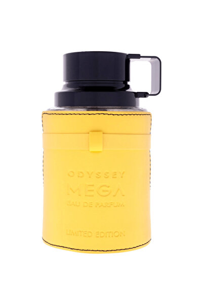 Armaf Armaf Men's Body Spray