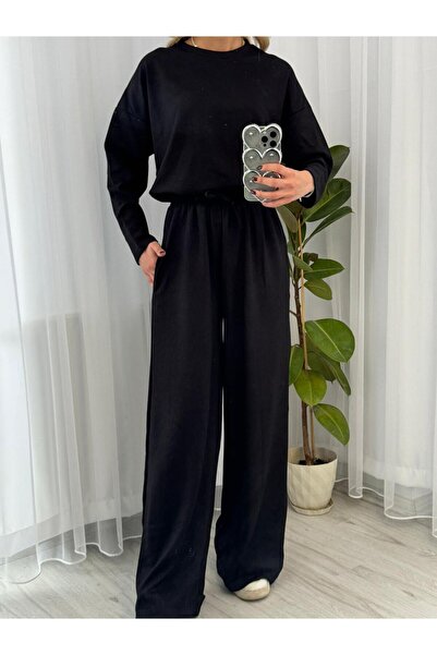 moyabutiik فريق نسائي