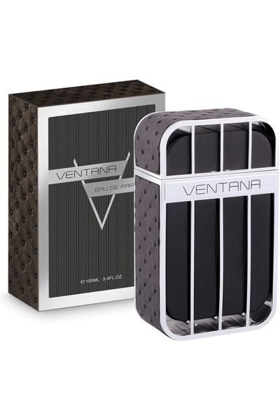 Armaf Ventana for Men 100ml - Eau de Parfum
