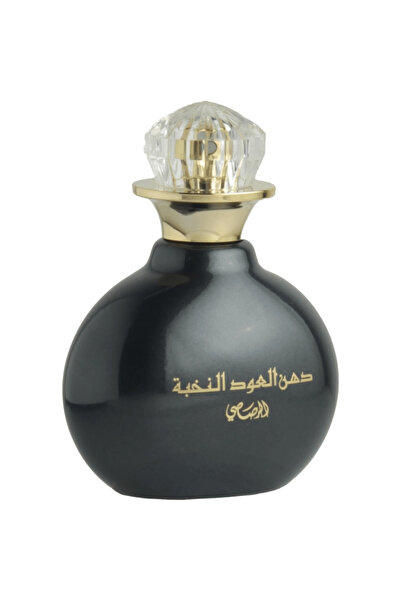 Rasasi Rasasi Oud Unisex 40ml - Eau de Parfum