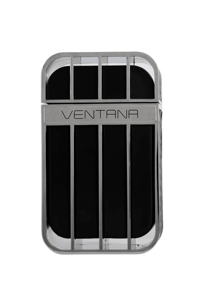 Armaf Ventana for Men 100ml - Eau de Parfum