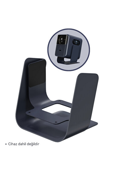 wanbo , Mozart 1 ve Mozart 1 pro Uyumlu Gimbal Stand