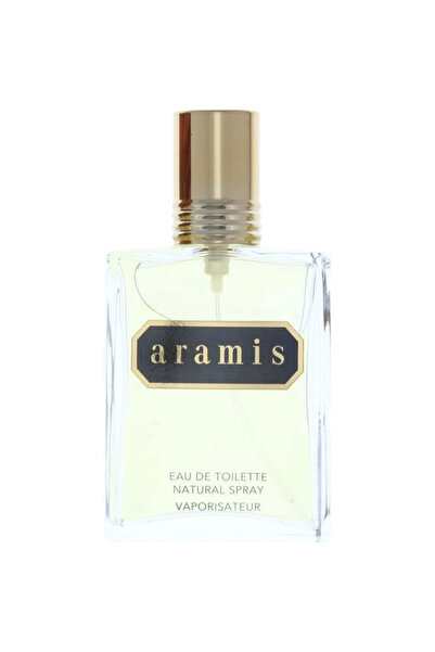 Aramis Aramis - Aramis Eau de Toilette Spray 110ml, for Men