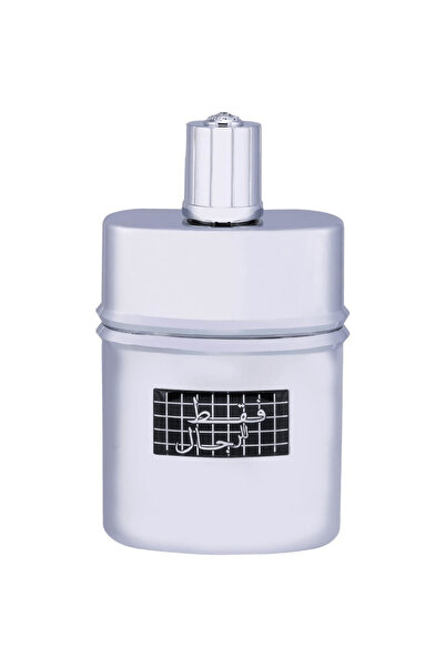 Rasasi Rasasi Just for Men Eau de Parfum, 50ml