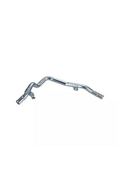 Hyundai Hyundai Elantra 12-Original Water Pipe