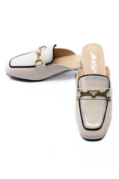 mei Saboti Dama Z58037-1 Bej