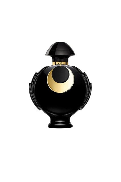 RABANNE Apa de parfum cu vaporizator pentru femei OLYMPÉA ABSOLU PARFUM INTEN...
