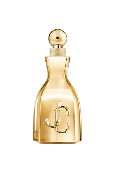 Jimmy Choo جيمي شو عطر اي وانت تشو لو بارفان، 100 مل، للأنثى
