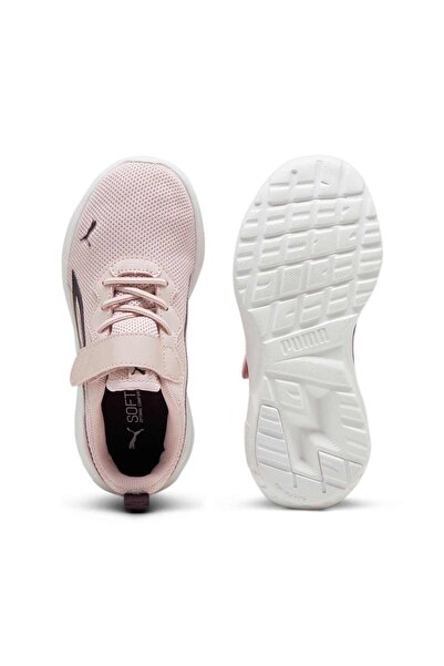 Puma All-Day Active Easy-To-Wear Children's Shoes