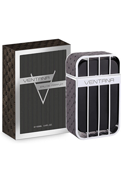 Armaf Armaf Ventana for Men, Eau de Parfum, 100ml