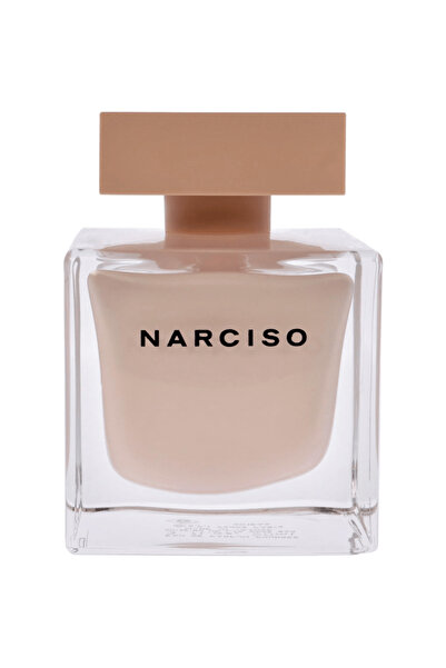Narciso Rodriguez Narciso Rodriguez Poudrée Eau de Parfum for Women, 90ml