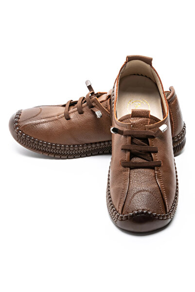 FORMAZIONE Pantofi Casual Dama 2071 Maro