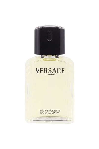 Versace Versace Eau de Toilette (100ml), for Men