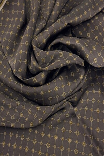 Aker Best of Series Sura Silk Scarf 8981701-311