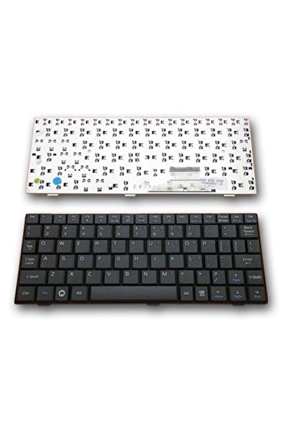 ASUS Tastatura laptop Eee PC 701