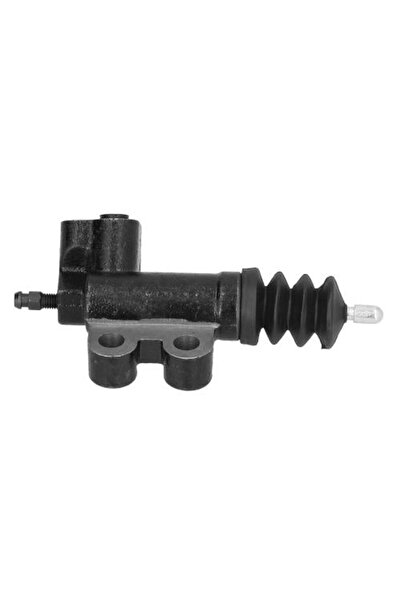 CAR علبة كلتش تحت باترول 90-97 ياباني