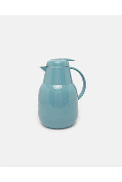 REDTAG Blue Vaccum Flask