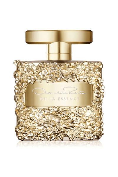 Oscar De La Renta عطر اوسكار دي لارينتا بيلا ايسينس للنساء - او دي بارفان 100 مل