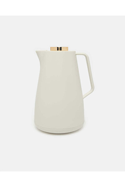 REDTAG White Vaccum Flask