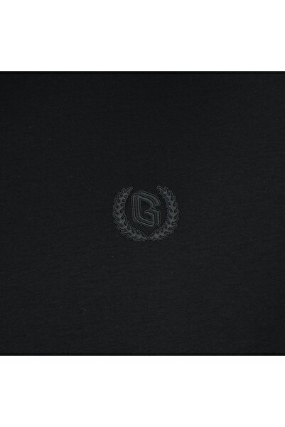 Giordano Men’s Cotton Interlock Liquid Touch Slim Fit Tee