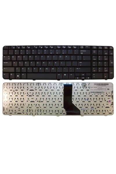 ASUS Tastatura laptop M70
