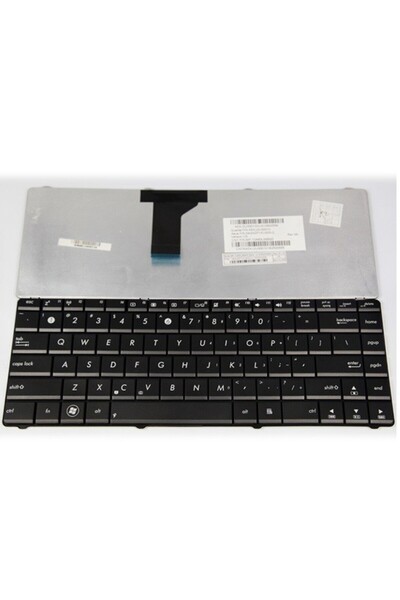 ASUS Tastatura laptop A42F