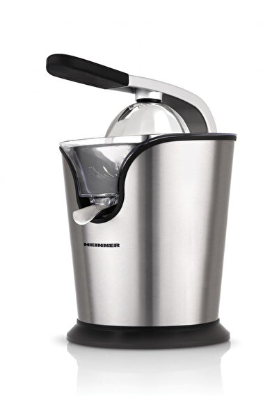 Heinner CITRUS JUICER C160SS