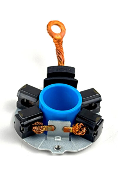 Toyota فحمة سلف هيلوكس 16-22 اصلي