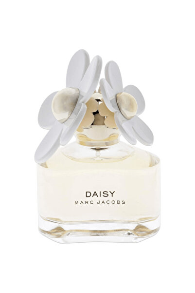 Marc Jacobs Marc Jacobs Daisy by Marc Jacobs Eau de Toilette Spray 1.7 oz for Women
