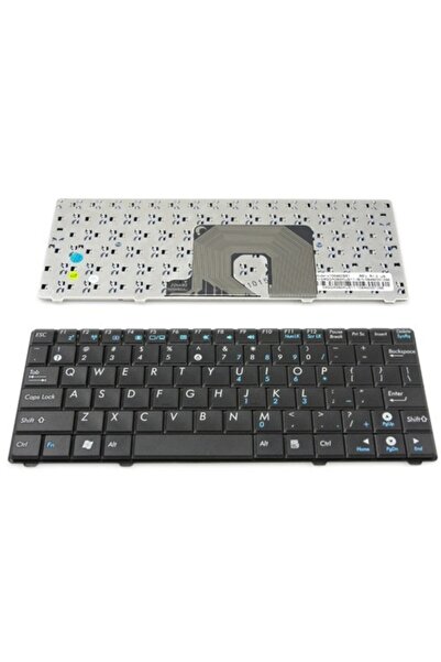ASUS Tastatura laptop Eee PC 900HA